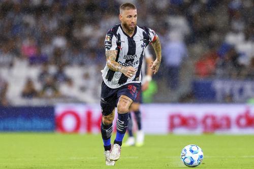 Sergio Ramos vrea să revină în Europa