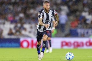 Sergio Ramos își pregătește revenirea în Europa! » Planul legendei de la Real Madrid