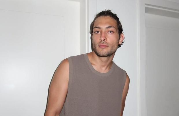 Toto, fiul lui Ilie Dumitrescu, condamnat la doi ani de închisoare cu suspendare, după ce a fugit de la locul accidentului