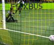Concurs de gafe penibile în meciul următoarei adversare a lui FCSB!