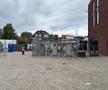 Go Ahead Eagles - FCSB, imagini înainte de meci