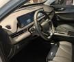 Mașina care schimbă regulile jocului: Românii își pot lua un SUV hibrid nou, mai ieftin decât Dacia Bigster