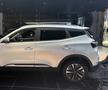 Mașina care schimbă regulile jocului: Românii își pot lua un SUV hibrid nou, mai ieftin decât Dacia Bigster