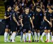 Go Ahead Eagles - FCSB, în Europa League/ foto Imago Images