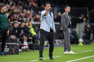 De ce victoria din Europa League este mai importantă decât pare » FCSB, un atu esențial în următoarele 30 de zile