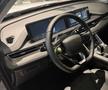Mașina care schimbă regulile jocului: Românii își pot lua un SUV hibrid nou, mai ieftin decât Dacia Bigster