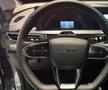 Mașina care schimbă regulile jocului: Românii își pot lua un SUV hibrid nou, mai ieftin decât Dacia Bigster