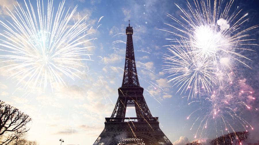 Hello Holidays marchează Ziua Mondială a Turismului cu oferte speciale pentru Crăciun și Revelion