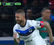 Sergio Ramos s-a făcut de râs! » Era convins că va marca din penalty + A urmat dezastrul