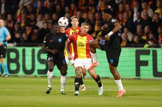 A avut un remarcat-surpriză: „Poate cel mai bun meci al lui de când a venit la FCSB!”