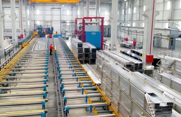 Top soluții inovatoare pentru prinderea panourilor fotovoltaice, de la Comfortex Energy