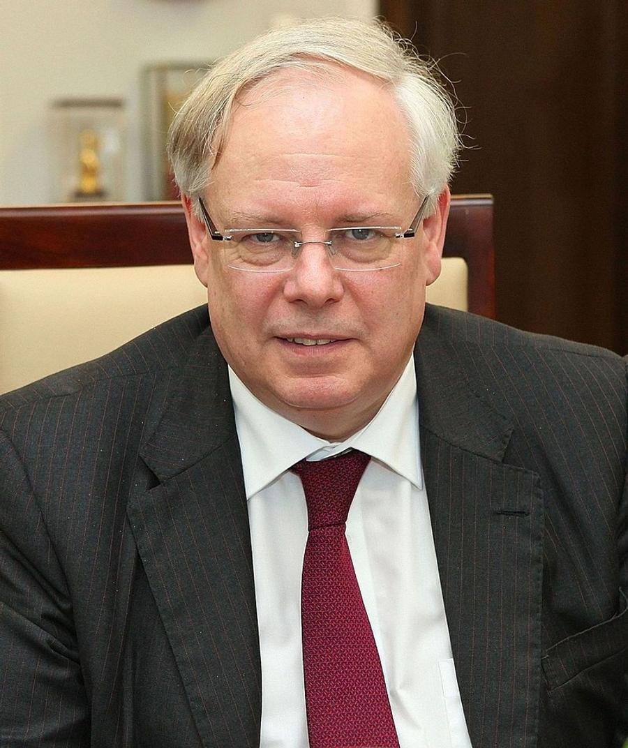 Caz de răscruce în sport: să numești sportivii dopați e împotriva legilor UE, argumentează un avocat!