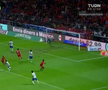 Sergio Ramos s-a făcut de râs! » Era convins că va marca din penalty + A urmat dezastrul