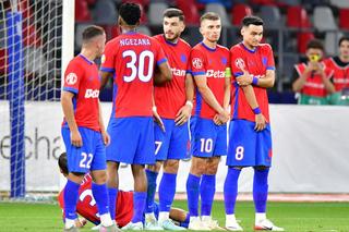 Go Ahead Eagles - FCSB și cele mai tari meciuri ale zilei, analizate la Breaking Bets! Înregistrarea emisiunii e disponibilă pe canalul de YouTube al Gazetei Sporturilor