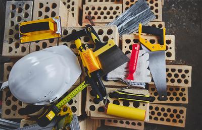 Calitatea materialelor de construcții: Aspectul care poate face diferența