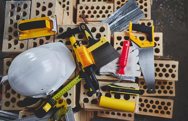 Calitatea materialelor de construcții: Aspectul care poate face diferența