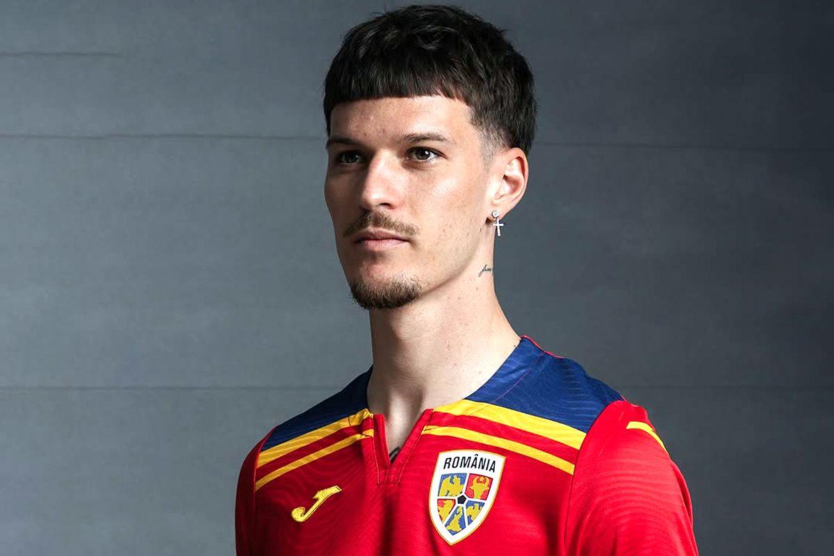 Decizia luată înainte de Suedia - România: „În premieră”