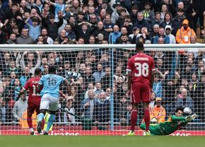 Premier League n-are egal! » Cei mai mulți bani cheltuiți, cei mai mulți fani în tribune