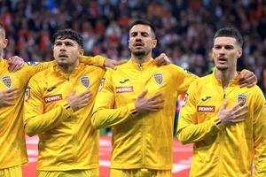 Cine transmite la TV România - Bosnia, în etapa 2 din Liga Națiunilor