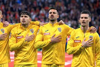 Cine transmite la TV România - Bosnia, în etapa 2 din Liga Națiunilor