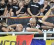 Personajul indicat, în prim-plan la evenimentele tensionate din 2015 / FOTO: GSP