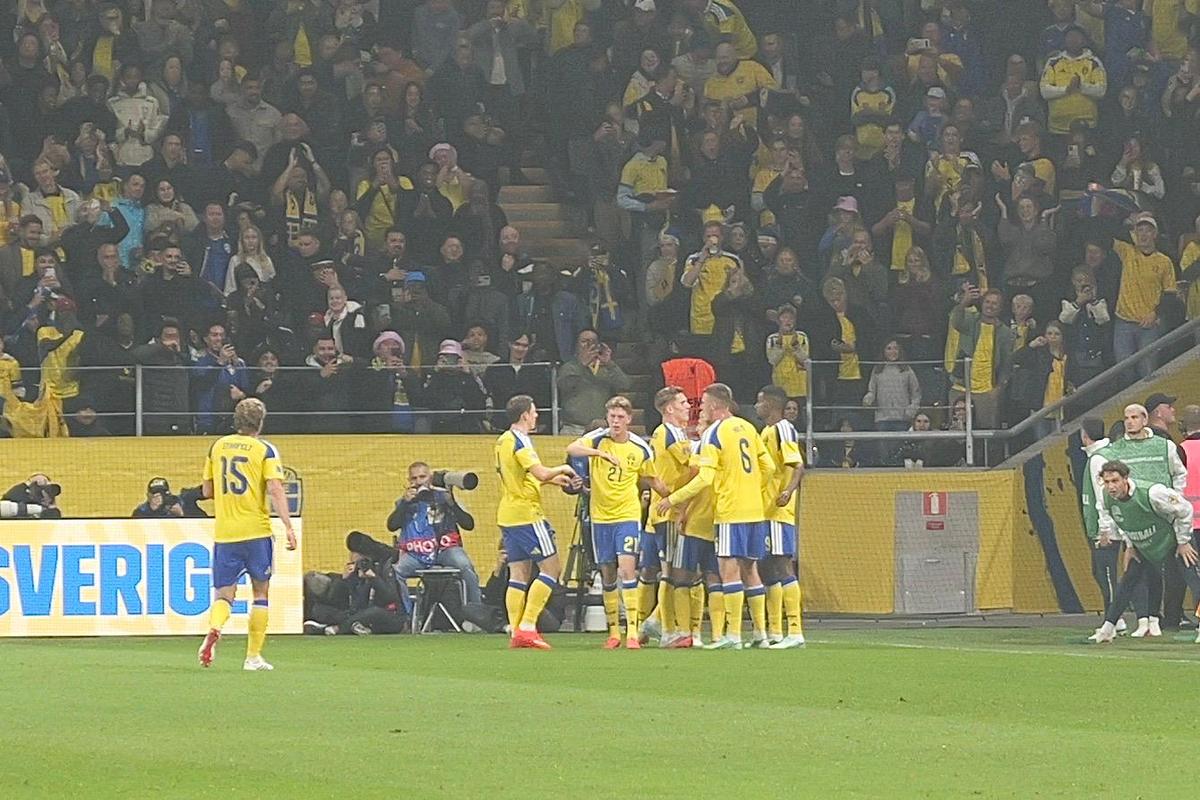 Întrebat despre golurile primite, Ionuț Radu a răspuns imediat: „Mingea se respinge în lateral”