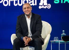 Mărturisire șocantă a fostului campion mondial Roberto Carlos: „Mi-au lăsat contul pe zero”