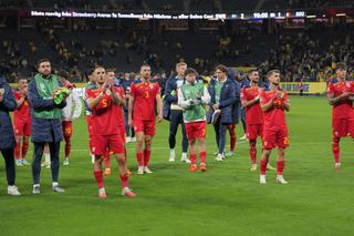 OUT din echipa României: consens în direct după eșecul cu Suedia
