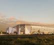 Cum ar putea arăta stadionul din Șcheia // Foto: monitorulsv.ro.