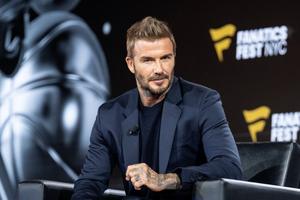 David Beckham a dat lovitura la Mondial » Ce sumă va încasa patronul lui Inter Miami din dividende în 2025!