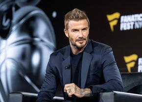 David Beckham a dat lovitura la Mondial » Ce sumă va încasa patronul lui Inter Miami din dividende