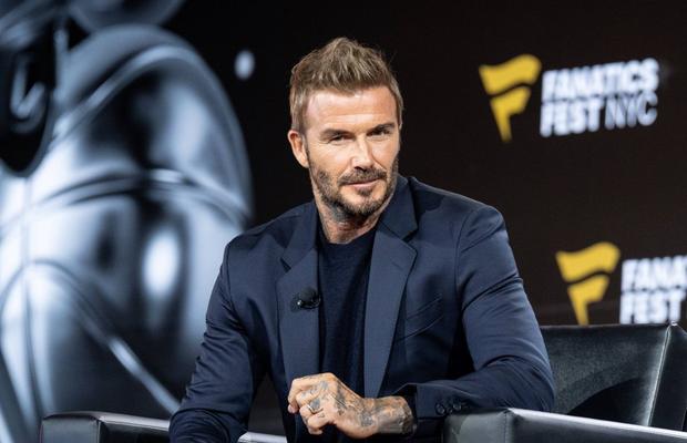David Beckham a dat lovitura la Mondial » Ce sumă va încasa patronul lui Inter Miami din dividende