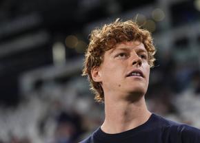 Jannik Sinner și-a amânat revenirea pe teren » S-a retras de la China Open