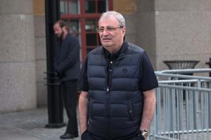 „Pe mine m-ar bucura, pe Hagi nu” » Mihai Stoichiță, categoric înaintea debutului în Liga Națiunilor