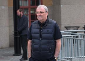 „Pe mine m-ar bucura, pe Hagi nu” » Mihai Stoichiță, categoric înaintea debutului în Liga Națiunilor