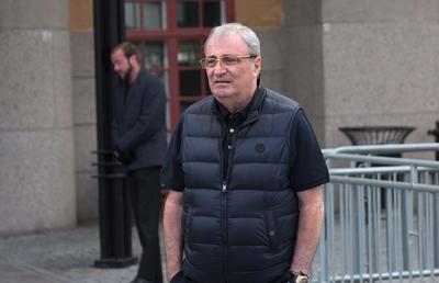 „Pe mine m-ar bucura, pe Hagi nu” » Mihai Stoichiță, categoric înaintea debutului în Liga Națiunilor
