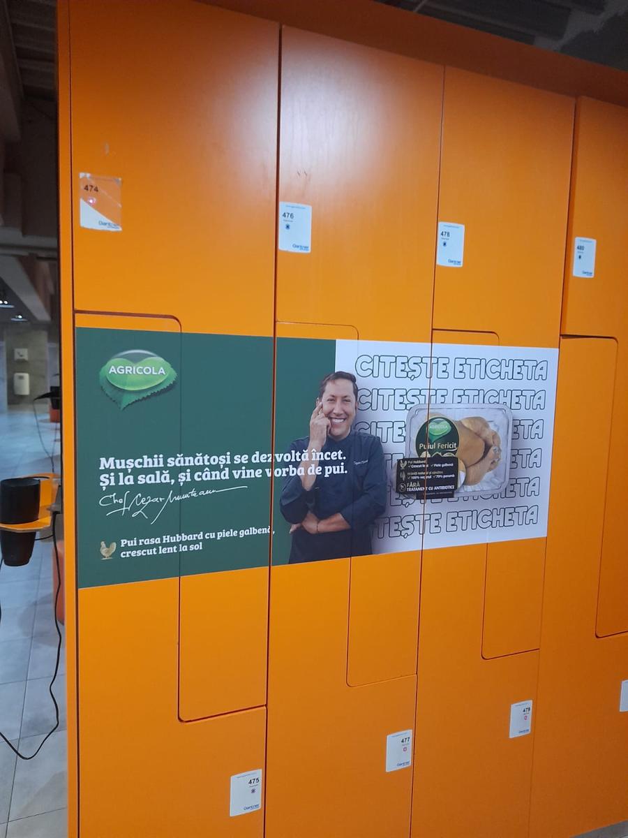 Sport, sănătate și noua lege a deductibilității: de ce brandurile își mută bugetele de marketing în cluburile de fitness