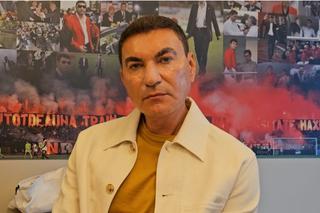 Cristi Borcea, despre Suedia - România: „Avem șansa porcului de Crăciun!” » Ce minune așteaptă de la Gică Hagi