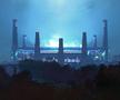 Așa va arăta noul stadion al lui Birmingham City