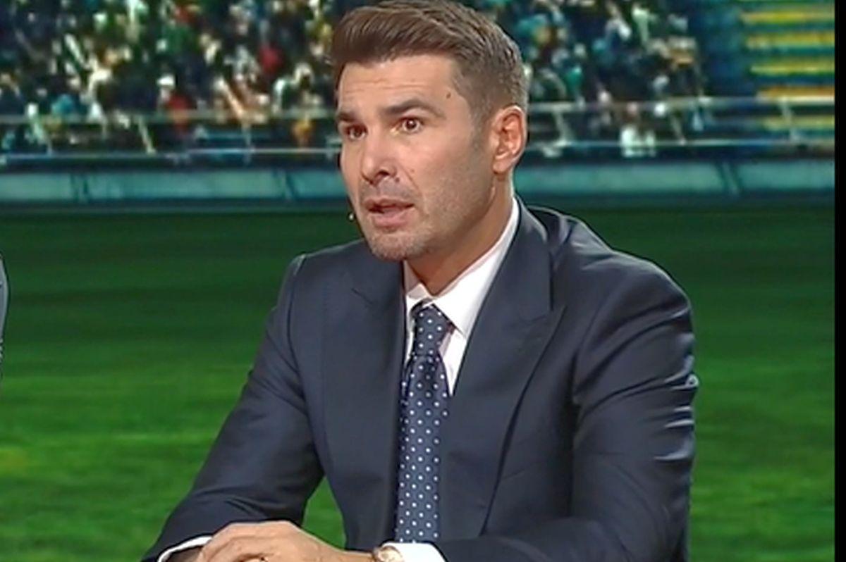 Adrian Mutu, reacție imediată după al patrulea eșec consecutiv suferit de România: „Strategia lui Gică e nouă la națională”
