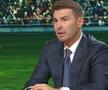 Adrian Mutu