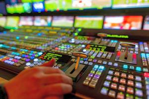 Cine transmite la TV meciul Cipru U21 - România U21, în preliminariile Euro 2027