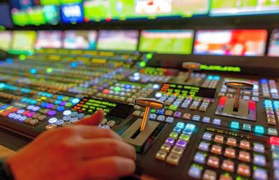 Cine transmite la TV meciul Cipru U21 - România U21, în preliminariile Euro 2027
