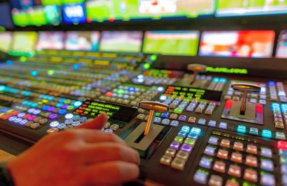 Cine transmite la TV meciul Cipru U21 - România U21, în preliminariile Euro 2027