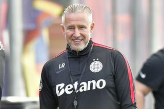 Reghecampf i-a cucerit pe jucătorii de la FCSB: „O să vedeți diferența!”