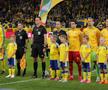 Suedia - România, în etapa #1 din Liga Națiunilor // foto: Andrei Furnigă (GSP.ro)