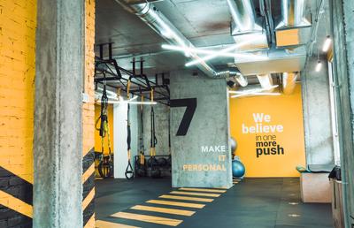 Sport, sănătate și noua lege a deductibilității: de ce brandurile își mută bugetele de marketing în cluburile de fitness
