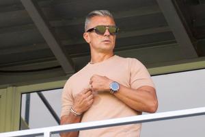 Daniel Pancu a comentat numirea lui Reghecampf la FCSB: „Vă spun sigur că așa va fi”