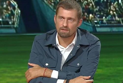 Gabi Tamaș