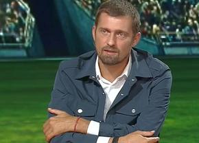 Gabi Tamaș s-a luat de „tricolori” înainte de România - Bosnia: „Decât să vii de complezență, mai bine rămâi la club”
